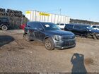 2020 Kia Telluride Ex Gray vin: 5XYP3DHCXLG028883