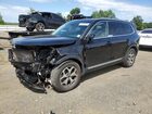 2022 Kia Telluride Ex Черный vin: 5XYP3DHCXNG220405