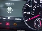 2021 Kia Telluride Sx Black vin: 5XYP54HC4MG140493