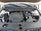 2025 Kia Telluride Sx White vin: 5XYP5DGC2SG640067 2025 Kia Telluride Sx White vin: 5XYP5DGC2SG640067