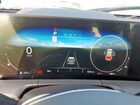 2025 Kia Telluride Sx White vin: 5XYP5DGC2SG640067 2025 Kia Telluride Sx White vin: 5XYP5DGC2SG640067