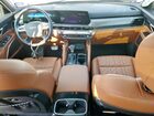 2025 Kia Telluride Sx White vin: 5XYP5DGC2SG640067 2025 Kia Telluride Sx White vin: 5XYP5DGC2SG640067