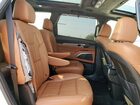 2025 Kia Telluride Sx White vin: 5XYP5DGC2SG640067 2025 Kia Telluride Sx White vin: 5XYP5DGC2SG640067