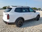 2025 Kia Telluride Sx White vin: 5XYP5DGC2SG640067 2025 Kia Telluride Sx White vin: 5XYP5DGC2SG640067