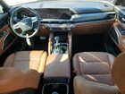 2023 Kia Telluride Sx Green vin: 5XYP5DGC8PG395508 2023 Kia Telluride Sx Green vin: 5XYP5DGC8PG395508