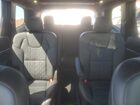 2025 Kia Telluride Sx Blue vin: 5XYP5DGCXSG656162 2025 Kia Telluride Sx Blue vin: 5XYP5DGCXSG656162