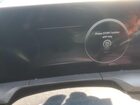 2025 Kia Telluride Sx Blue vin: 5XYP5DGCXSG656162 2025 Kia Telluride Sx Blue vin: 5XYP5DGCXSG656162