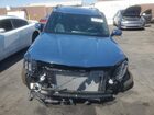 2025 Kia Telluride Sx Blue vin: 5XYP5DGCXSG656162 2025 Kia Telluride Sx Blue vin: 5XYP5DGCXSG656162