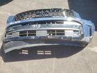 2025 Kia Telluride Sx Blue vin: 5XYP5DGCXSG656162 2025 Kia Telluride Sx Blue vin: 5XYP5DGCXSG656162