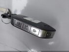 2025 Kia Telluride S Серый vin: 5XYP64GC9SG642444