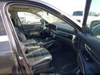 2025 Kia Telluride S Black vin: 5XYP6DGCXSG583128