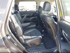2025 Kia Telluride S Black vin: 5XYP6DGCXSG583128