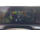 2025 Kia Telluride S Black vin: 5XYP6DGCXSG583128
