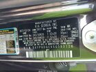 2025 Kia Telluride S Black vin: 5XYP6DGCXSG583128
