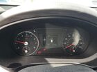 2018 Kia Sorento Lx Black vin: 5XYPGDA33JG350163