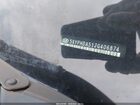 2018 Kia Sorento 3.3l Ex Белый vin: 5XYPHDA51JG406874 2018 Kia Sorento 3.3l Ex Белый vin: 5XYPHDA51JG406874