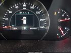 2018 Kia Sorento 3.3l Ex Белый vin: 5XYPHDA51JG406874 2018 Kia Sorento 3.3l Ex Белый vin: 5XYPHDA51JG406874