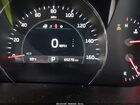 2018 Kia Sorento 3.3l Ex Белый vin: 5XYPHDA51JG406874 2018 Kia Sorento 3.3l Ex Белый vin: 5XYPHDA51JG406874