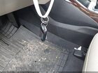 2018 Kia Sorento 3.3l Ex Белый vin: 5XYPHDA51JG406874 2018 Kia Sorento 3.3l Ex Белый vin: 5XYPHDA51JG406874
