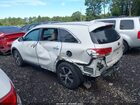 2018 Kia Sorento 3.3l Ex Белый vin: 5XYPHDA51JG406874 2018 Kia Sorento 3.3l Ex Белый vin: 5XYPHDA51JG406874