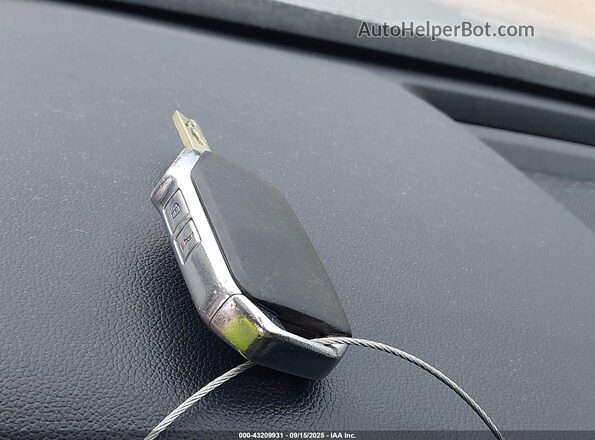5XYRG4LC3MG068342 2021 KIA SORENTO Серебряный Вид панели приборов