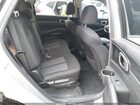 2021 Kia Sorento Lx Серебряный vin: 5XYRG4LC3MG068342