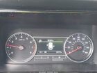 2021 Kia Sorento Lx Серебряный vin: 5XYRG4LC3MG068342