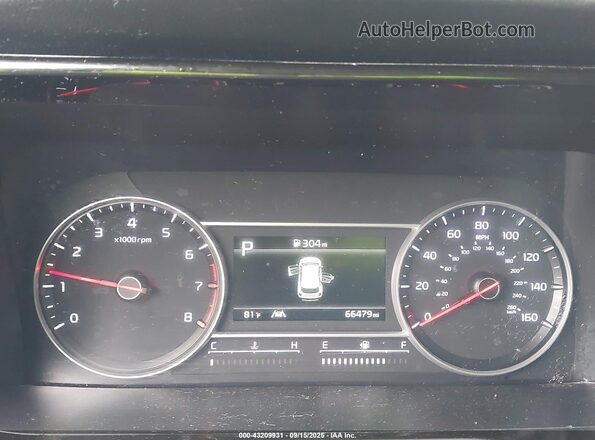 5XYRG4LC3MG068342 2021 KIA SORENTO Серебряный Вид задних сидений