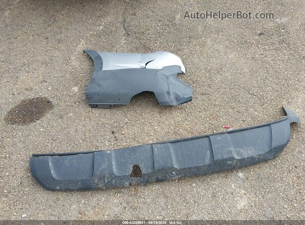 5XYRG4LC3MG068342 2021 KIA SORENTO Серебряный Вид щитка приборов
