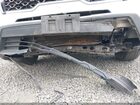 2023 Kia Sorento Lx Белый vin: 5XYRGDLC7PG241610