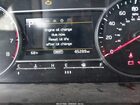 2023 Kia Sorento Lx Белый vin: 5XYRGDLC7PG241610