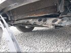2023 Kia Sorento Lx Белый vin: 5XYRGDLC7PG241610