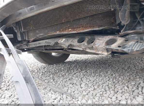 5XYRGDLC7PG241610 2023 KIA SORENTO Белый 