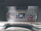 2023 Kia Sorento Lx Белый vin: 5XYRGDLC7PG241610