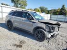 2024 Kia Sorento Sx Кремовый vin: 5XYRKDJF6RG293311