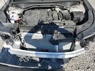 2024 Kia Sorento Sx Кремовый vin: 5XYRKDJF6RG293311