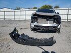 2024 Kia Sorento Sx Кремовый vin: 5XYRKDJF6RG293311