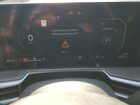 2024 Kia Sorento Sx Кремовый vin: 5XYRKDJF6RG293311