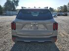 2024 Kia Sorento Sx Кремовый vin: 5XYRKDJF6RG293311