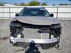 2024 Kia Sorento Sx Кремовый vin: 5XYRKDJF6RG293311