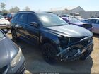 2021 Kia Sorento Sx Black vin: 5XYRKDLF7MG041220