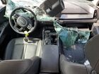2024 Kia Sorento S Silver vin: 5XYRL4JC4RG278342