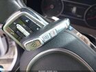 2021 Kia Sorento S Белый vin: 5XYRL4LC3MG019752