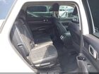 2021 Kia Sorento S Белый vin: 5XYRL4LC3MG019752