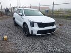 2026 Kia Sorento S Белый vin: 5XYRLDJC8TG409103