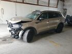 2021 Kia Sorento S Tan vin: 5XYRLDLC0MG024889