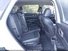 2021 Kia Sorento S White vin: 5XYRLDLCXMG031526 2021 Kia Sorento S White vin: 5XYRLDLCXMG031526