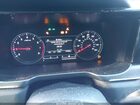2021 Kia Sorento S White vin: 5XYRLDLCXMG031526 2021 Kia Sorento S White vin: 5XYRLDLCXMG031526
