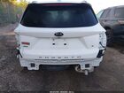 2021 Kia Sorento S White vin: 5XYRLDLCXMG031526 2021 Kia Sorento S White vin: 5XYRLDLCXMG031526