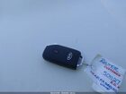 2021 Kia Sorento S White vin: 5XYRLDLCXMG031526 2021 Kia Sorento S White vin: 5XYRLDLCXMG031526
